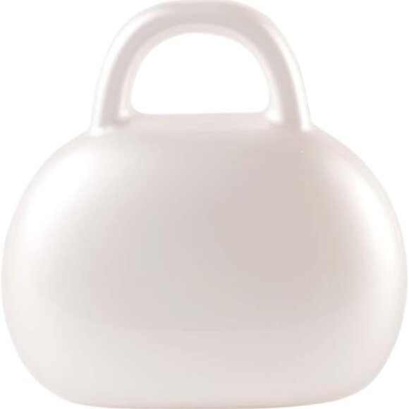 GMGH114○HALO / ハロ ASPLUND アスプルンド プロフェッサ